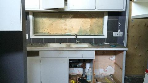 Ranch House - inimage.jpeg