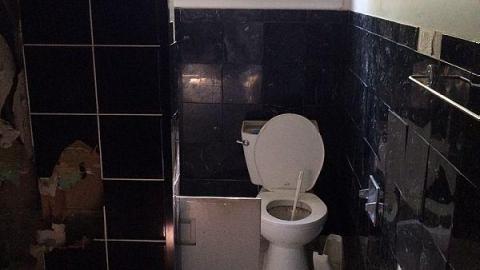 Ranch House - iqimage.jpeg