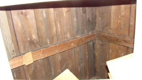 Gallery - DSC02499.jpg