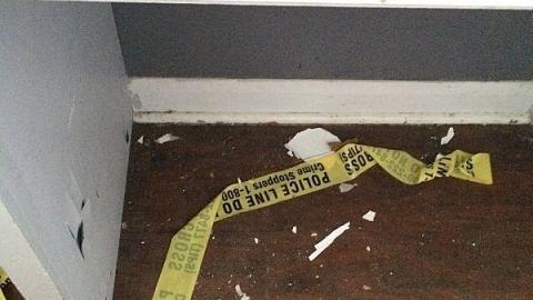 Ranch House - wkimage.jpeg