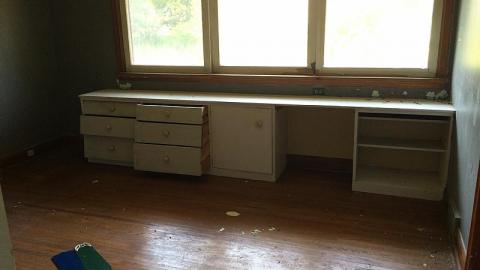 Ranch House - opimage.jpeg