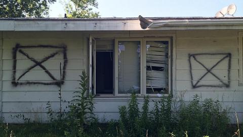 Ranch House - krimage.jpeg