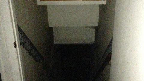 Ranch House - hpimage.jpeg