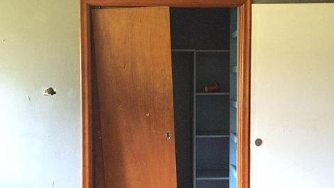 Ranch House - lcimage.jpeg