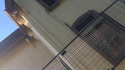 Victorian houses - Cullen-Gardens10.jpeg