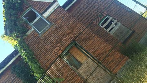 Victorian houses - Cullen-Gardens13.jpeg