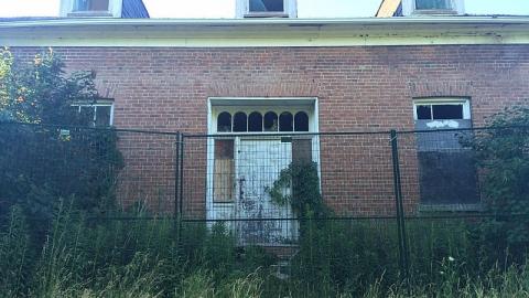 Victorian houses - Cullen-Gardens14.jpeg