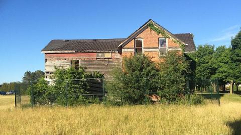 Victorian houses - Cullen-Gardens15.jpeg