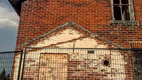 Victorian houses - Cullen-Gardens21.jpeg