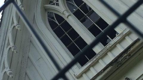 Victorian houses - Cullen-Gardens16.jpeg