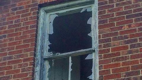 Victorian houses - Cullen-Gardens17.jpeg