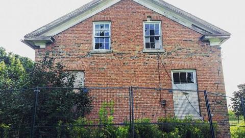 Victorian houses - Cullen-Gardens18.jpeg