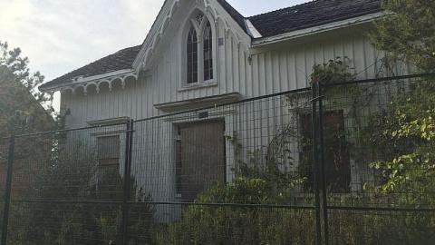 Victorian houses - Cullen-Gardens19.jpeg