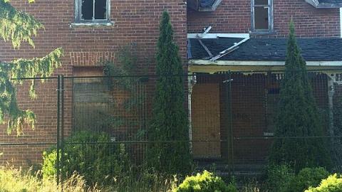 Victorian houses - Cullen-Gardens22.jpeg