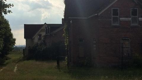 Victorian houses - Cullen-Gardens20.jpeg