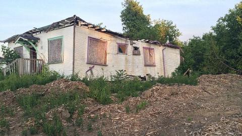 Abandoned shacks - Camp-Yungvelt7.jpeg