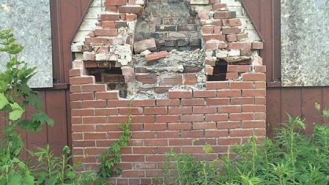 Abandoned shacks - Camp-Yungvelt10.jpeg