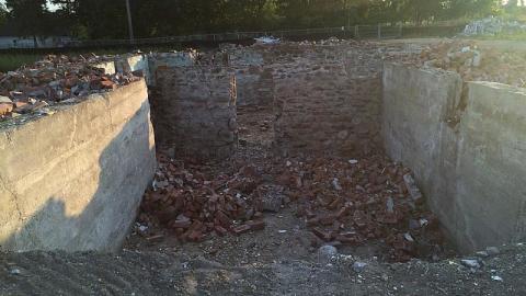 Abandoned shacks - Camp-Yungvelt11.jpeg