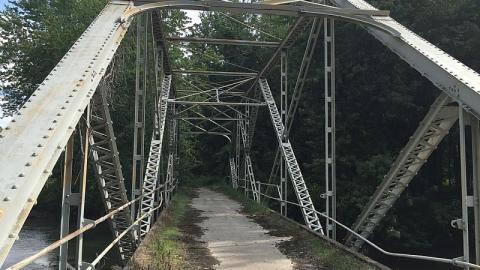 Menacing Wetlands - McKinnon-(ghost-town)14.jpeg