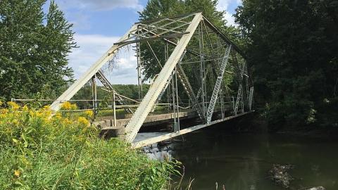 Menacing Wetlands - McKinnon-(ghost-town)10.jpeg