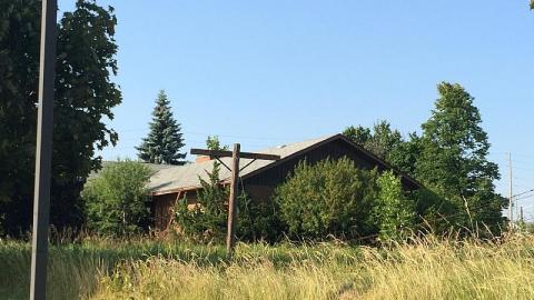 Bloody House - Bloody-House2.jpeg