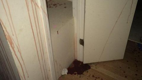 Bloody House - Bloody-House3.jpeg