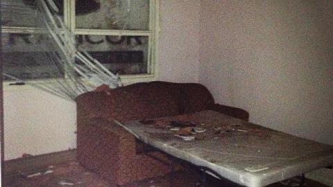 Bloody House - Bloody-House5.jpeg