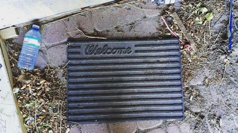 Bloody House - Bloody-House9.jpeg