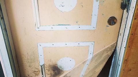 Bloody House - Bloody-House10.jpeg