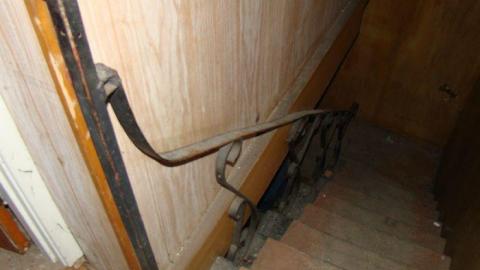 Gallery - DSC02500.jpg