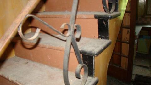 Gallery - DSC02501.jpg