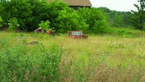 July 2011 - Stove-Man17.jpg