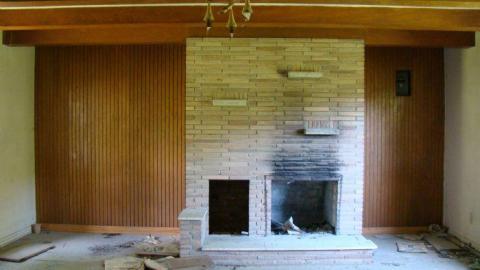 Gallery - DSC02503.jpg