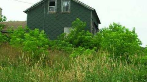 July 2011 - Stove-Man20.jpg