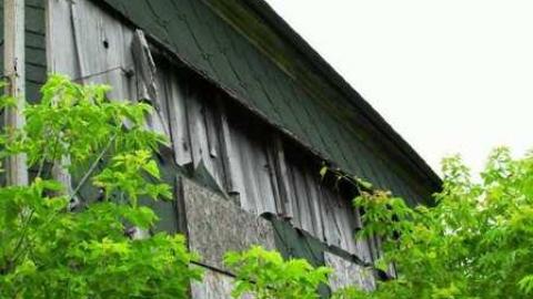 July 2011 - Stove-Man2.jpg