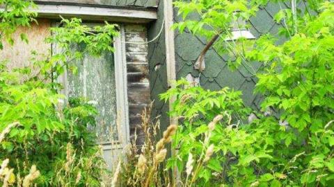 July 2011 - Stove-Man3.jpg