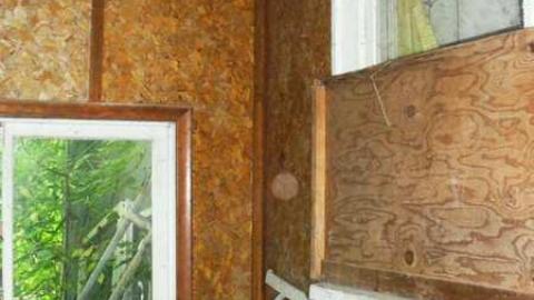 July 2011 - Stove-Man4.jpg