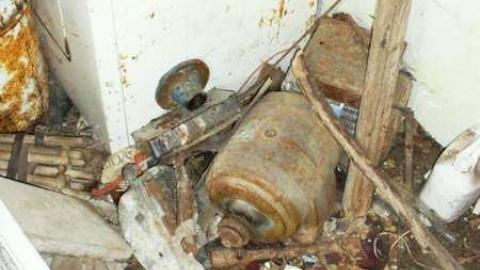 July 2011 - Stove-Man5.jpg