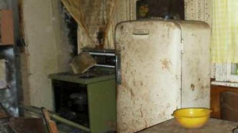 July 2011 - Stove-Man6.jpg