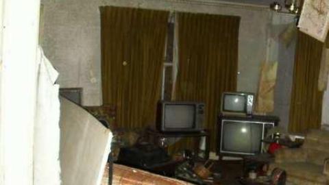 July 2011 - Stove-Man13.jpg