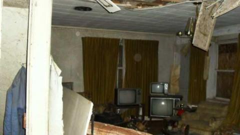 July 2011 - Stove-Man7.jpg