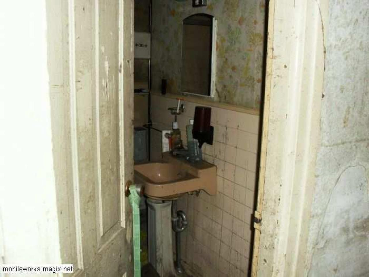 July 2011 - Stove-Man8.jpg