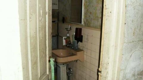 July 2011 - Stove-Man8.jpg