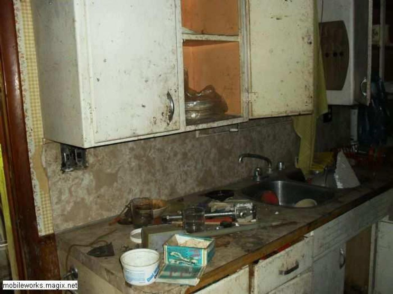 July 2011 - Stove-Man9.jpg