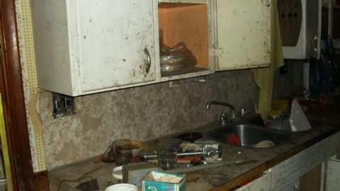 July 2011 - Stove-Man9.jpg