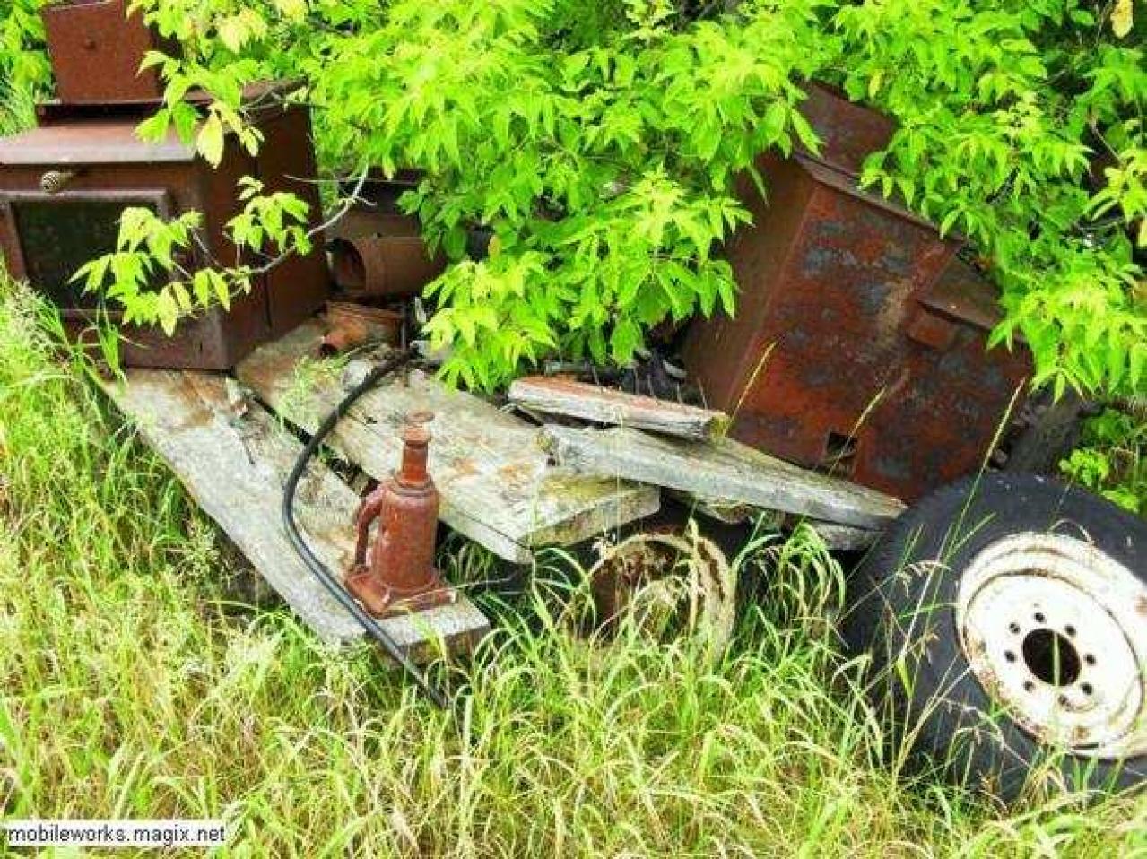 July 2011 - Stove-Man11.jpg