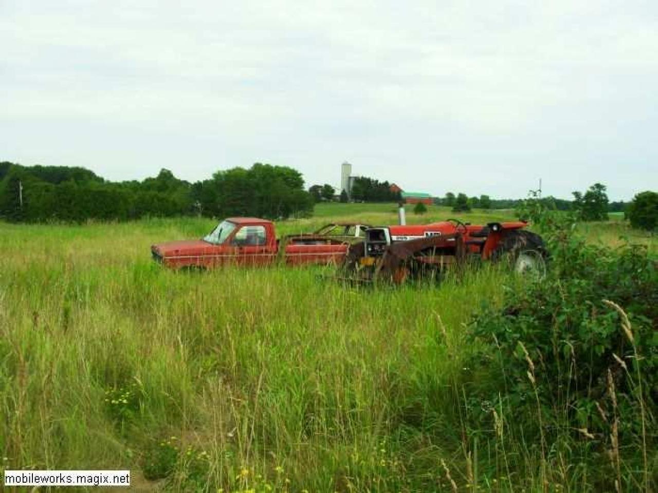 July 2011 - Stove-Man15.jpg