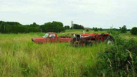 July 2011 - Stove-Man15.jpg