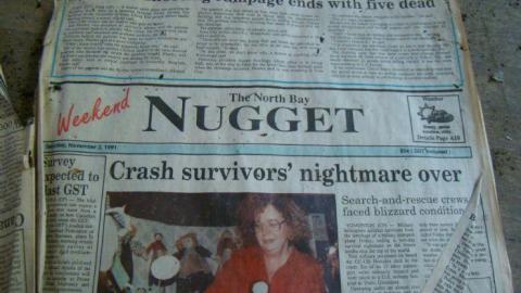 Gallery - DSC02506.jpg