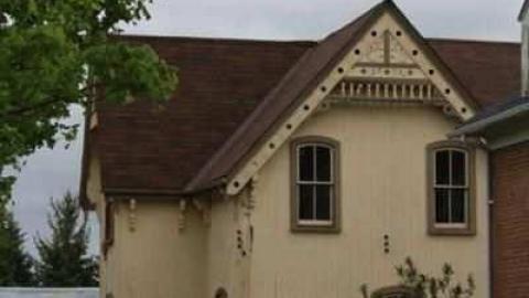 House 5 - The-Prettiest-Street279.jpg